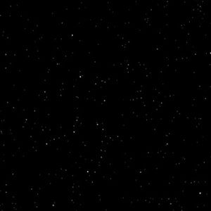 Meet your Posher, Aristotle